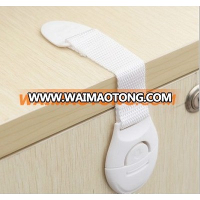 Multi-function baby Safety Locks baby cabinet lock