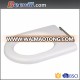 Urea convenient disabled hygiene baby toilet seat