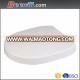 Duroplast soft close and quick release baby toilet seat