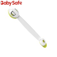 Safety Door Locking Devices Babysafe baby  safety lock