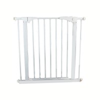 baby safety door gate