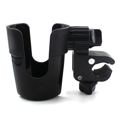 Baby stroller cup holder Multifunctional Quick Release Cup Holder baby stroller Accessories