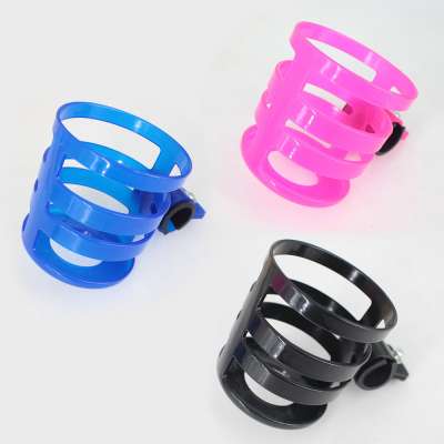 1pc baby stroller cup holder Quick-Release Cup Holder universal