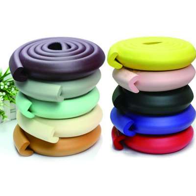 foam Baby protector edge cushion desk edge protector